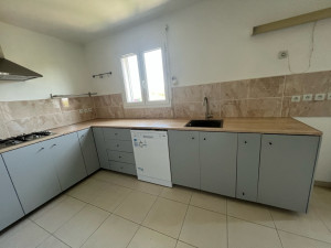 Photo de galerie - Menuiserie - Huisserie - Agencement