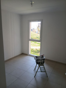 Photo de galerie - Peinture - Tapisserie
