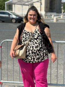 Photo de galerie - à son compte 