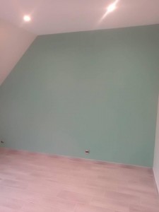 Photo de galerie