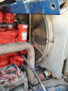 Photo de galerie - Entretien - Réparation autres véhicules