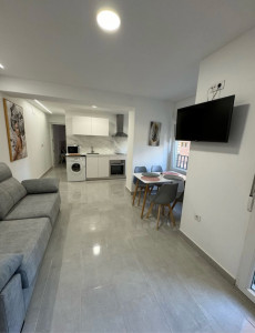 Photo de galerie - Rangement, nettoyage 
