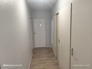 Photo de galerie - Travaux réalisés chez un client 