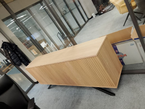 Photo de galerie - ?
