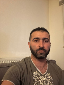 Photo de galerie - Homme multi taches , aime bricoler pas chère. 