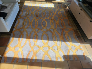 Photo de galerie - Ménage