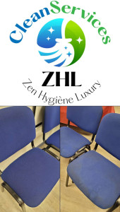 Photo de galerie - L'aventure continue au CLASSICO70 