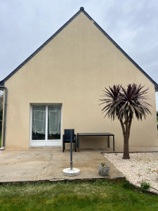 Photo de galerie - Résultats spectaculaires, 30 minutes