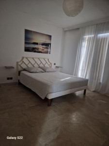 Photo de galerie - Mise a propre d’une maison en location de vacances