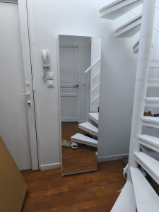 Photo de galerie - .