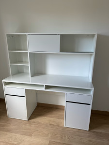 Photo de galerie - Montage meubles en kit