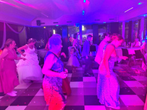 Photo de galerie - DJ - Disc Jockey