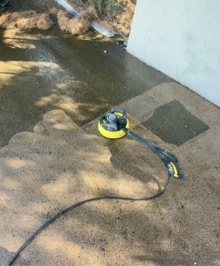 Photo de galerie - Paysagiste - Aménagement du jardin