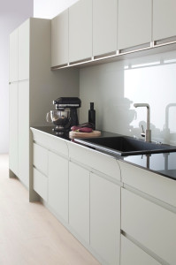 Photo de galerie - Ménage ou domicile 