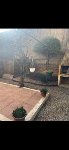 Photo de galerie - Jardinier