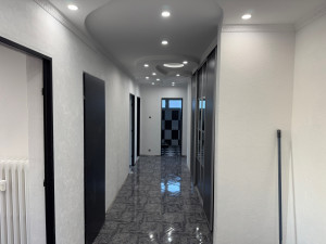 Photo de galerie - Tout type travaux intérieur