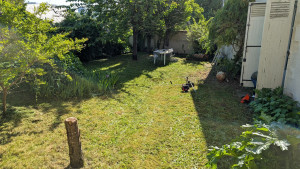 Photo de galerie - Après 
