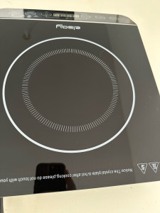 Photo de galerie - Après 