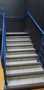 Photo de galerie - . 