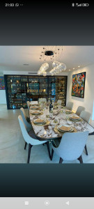 Photo de galerie - Installation électrique