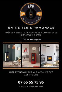 Photo de galerie - Zéro sept soixante cinq cinquante cinq soixante quinze quatre-vingt quinze 