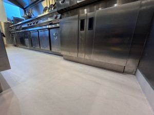Photo de galerie - Architecte d'intérieur - Décorateur d'intérieur