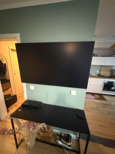 Photo de galerie - Bricolage et multi services