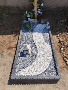 Photo de galerie - Paysagiste - Aménagement du jardin