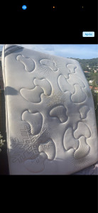 Photo de galerie - Après