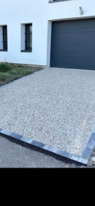 Photo de galerie - Maçonnerie