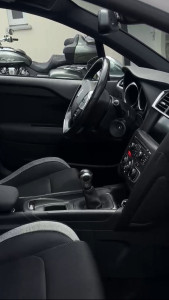 Photo de galerie - Lavage auto