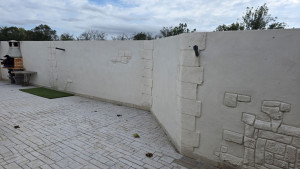 Photo de galerie - Artisan d'art