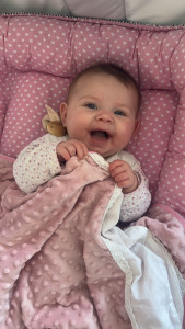 Photo de galerie - Toujours plus de sourires ! 