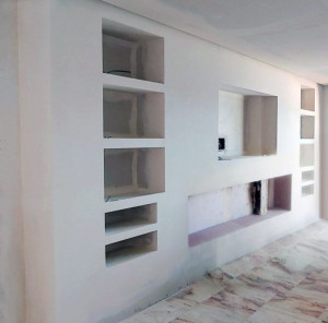 Photo de galerie - Restauration chez l'habitant