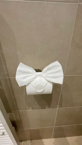 Photo de galerie - ??