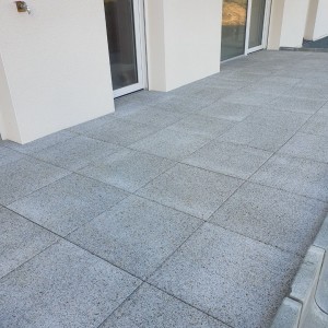 Photo de galerie - Bricolage et multi services