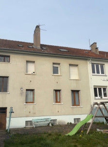 Photo de galerie - Avant      