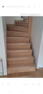 Photo de galerie - Bricolage et multi services