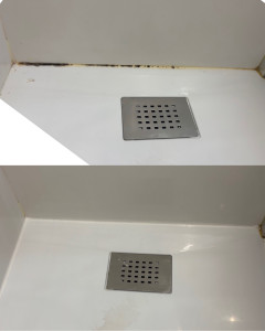 Photo de galerie - Bricolage et multi services