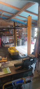 Photo de galerie - Service entretien Auto !