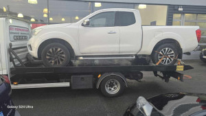 Photo de galerie - Gti depannage 