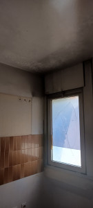 Photo de galerie - Avant 