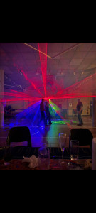 Photo de galerie - Animation anniversaire 