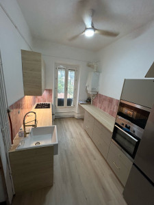 Photo de galerie - Montage meubles en kit