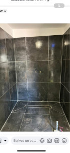 Photo de galerie - Bricolage et multi services