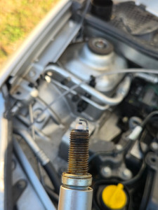 Photo de galerie - Entretien - Réparation autres véhicules