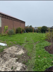 Photo de galerie - Paysagiste - Aménagement du jardin