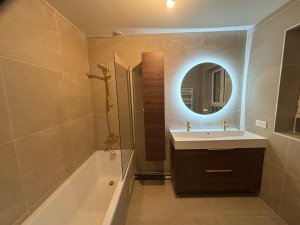 Photo de galerie - Montage meubles en kit