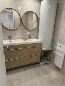 Photo de galerie - Manom 