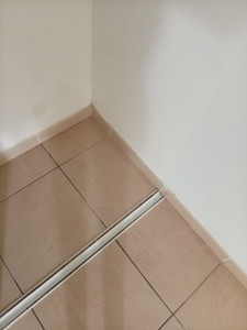Photo de galerie - Apre